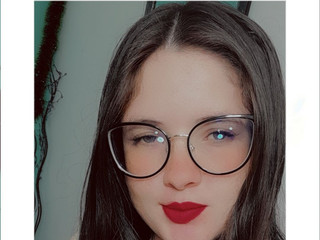 ...7