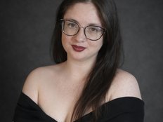 KrystalAdams Gallery Image 1