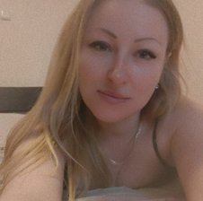 NastyaSimpa
