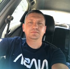 Andries03