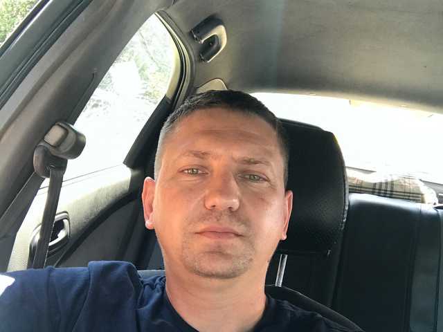 Andries03