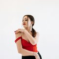 CherryGlow