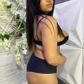 sofia-12