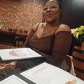 PrettyBrown