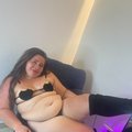 PENELOPE-994