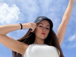 free sexy photo