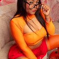 Mayte-Liu