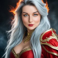 fiery-pussy