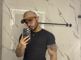 your favorite hot latin sexy