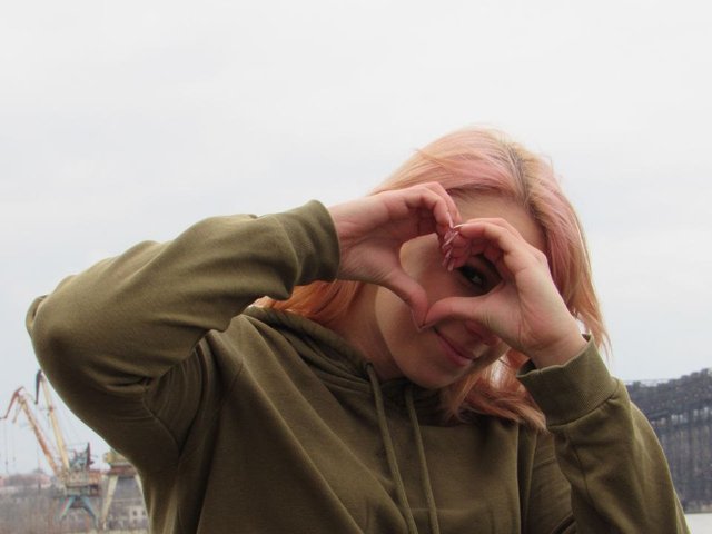 Zooey Deschanel yalangoch porno