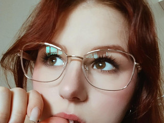 Me