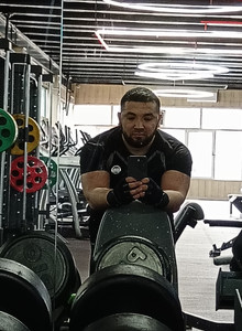 Adm8 My Photos photo 12960064