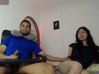 HARDS COCK