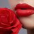 RedKissGirl