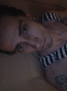 DrKotletkin Альбом  photo 13370227