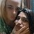 Sasha-and-Tisha