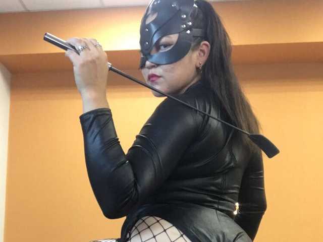 LisaAsianFlower
