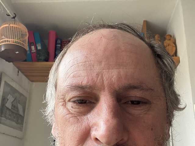 Piotrowski