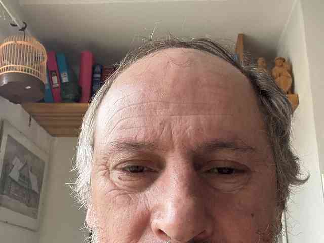 Piotrowski