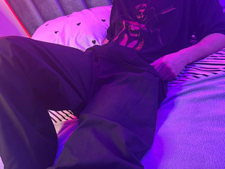 Aesthetics of the male body 6