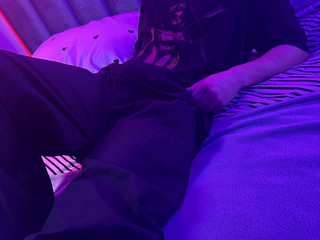 Aesthetics of the male body 8