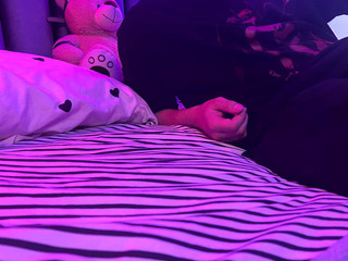 Aesthetics of the male body 9