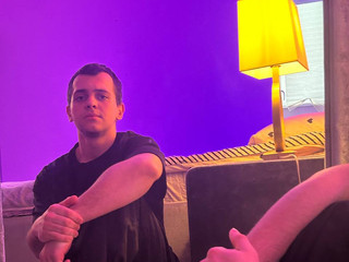 Aesthetics of the male body 15