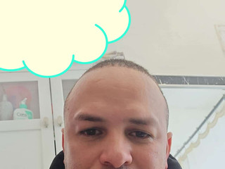 My Photos