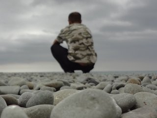 My BongaCams Model Name Is Sahamotherfaka! I'm 45 Years Old