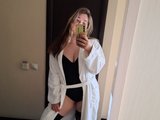 NastyGutaa