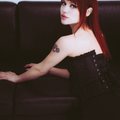 LoraCherry