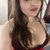 mistressNextDoor