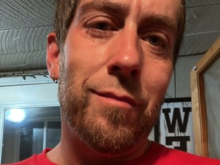 I Am A Brunette, At BongaCams People Call Me MrNasty2711