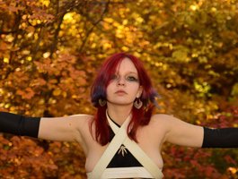 free sexy photo