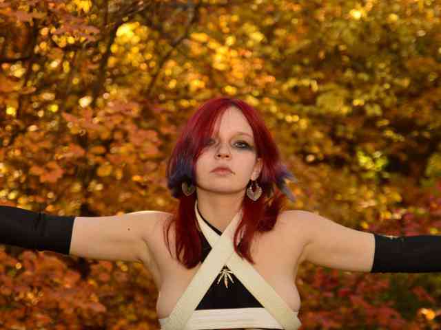 Everdawn