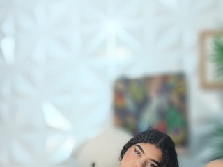 Just waiting for you🔥