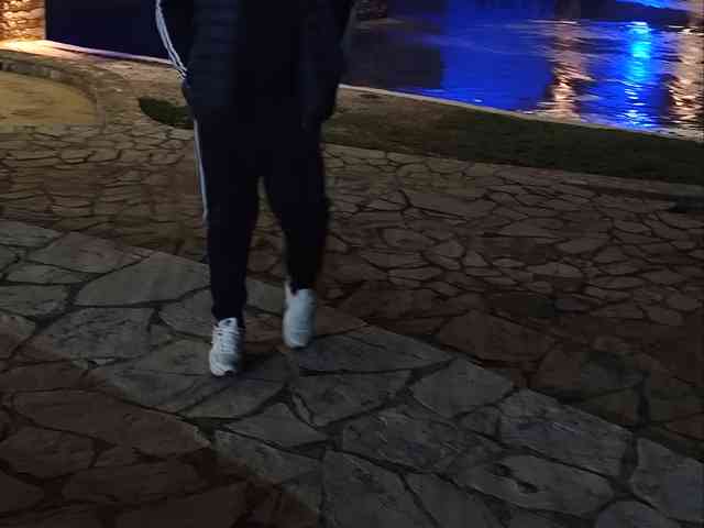 Marvol2200