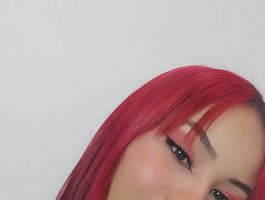 Missy_rouse