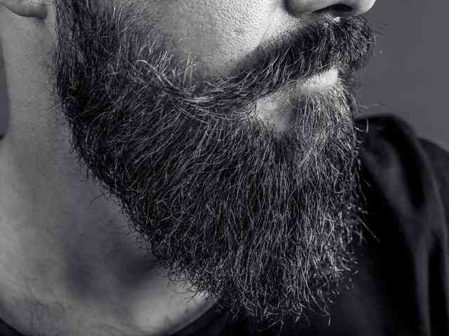 MichaelBeardm1