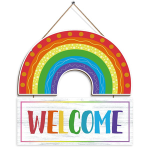 welcome guys!!!