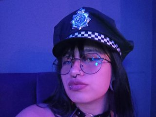 SofiiSweetCherry
