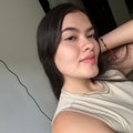 AbbySmith