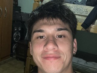 I'm 26 Years Of Age! At BongaCams People Call Me Kiweke12