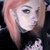 Lissa-NortyFox