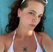 Stacy-Bessie
