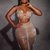 MONI22-Years-