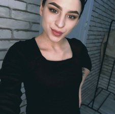 emy-angel1