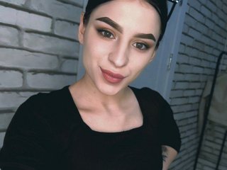 Emy-angel1