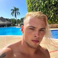 StrongGragXXX
