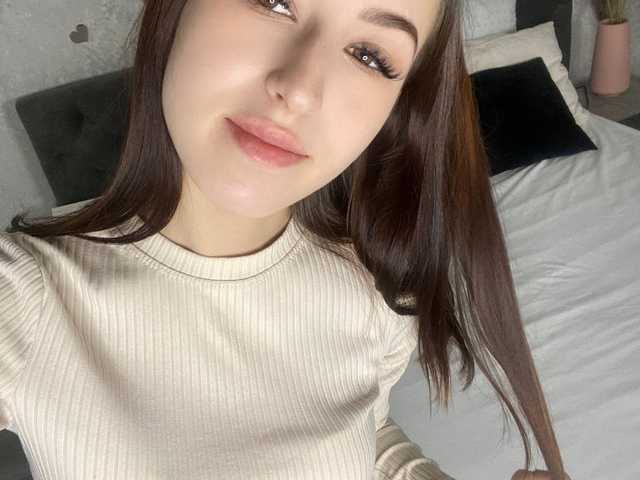 Emilia-Wayne